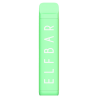 Elf Bar NC600 Watermelon Energy Kullan At