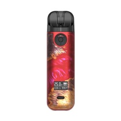 Smok Novo 4 Pod Mod