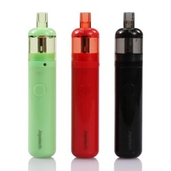 Joyetech EGO 510 Pod Mod