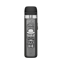 Voopoo Vinci Pod Mod