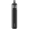 Joyetech EGO 510 Pod Mod