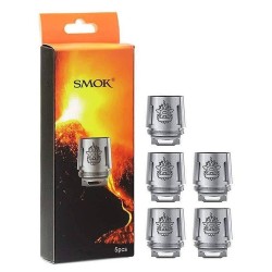 Smok V8 Baby-M2 Coil