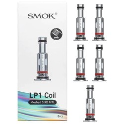 Smok LP1 Coil