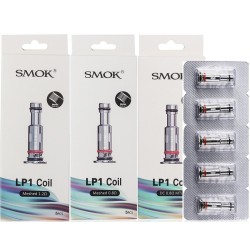 Smok LP1 Coil