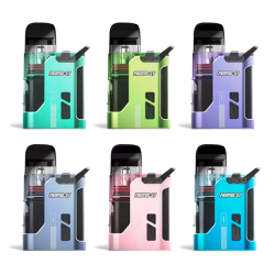 Smok ProPod GT Pod Mod