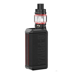 Smok G-PRIV 4 Pod Mod