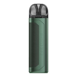 GeekVape AU (Aegis U) Pod Mod