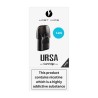 Lost Vape Ursa Kartuş Kartuş