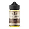 Five Pawns Bowden's Mate E-Likit