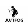 Justfog