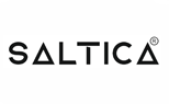 Saltica