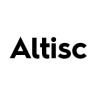 Altisc