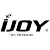 iJoy